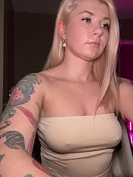 Snapshot of Anour_amour chatting on 21, 12, 2024 Anour amour online show from 21, 12, 2024