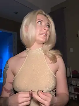 Snapshot of Anour_amour chatting on 18, 2, 2025 Anour amour online show from 18, 2, 2025