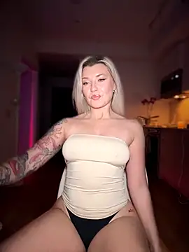 Snapshot of Anour_amour chatting on 18, 1, 2026 Anour amour online show from 18, 1, 2026