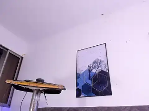 Black godessTs online show from 12, 1, 2025