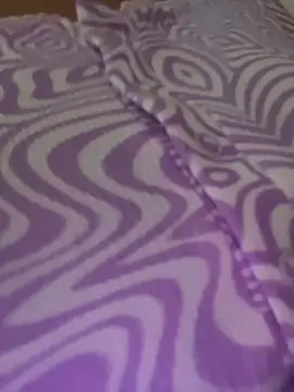 Snapshot of PurpleHaze17 chatting on 30, 10, 2025 PurpleHaze17 online show from 30, 10, 2025