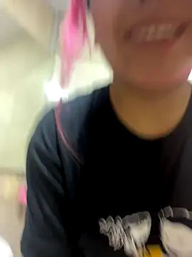 Snapshot of PurpleHaze17 chatting on 15, 11, 2025 PurpleHaze17 online show from 15, 11, 2025