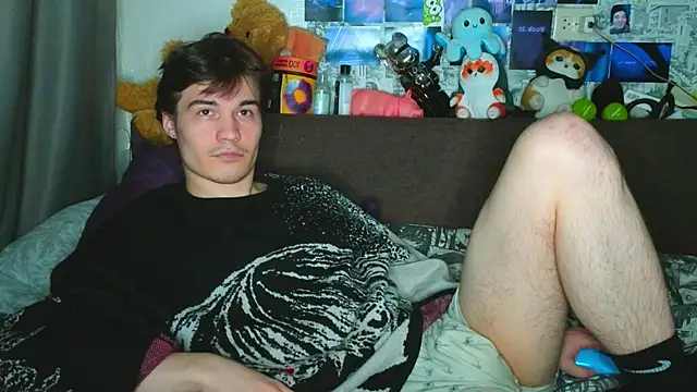 Snapshot of pepedastro chatting on 24, 9, 2025 pepedastro online show from 24, 9, 2025