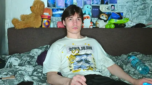 Snapshot of pepedastro chatting on 4, 10, 2025 pepedastro online show from 4, 10, 2025