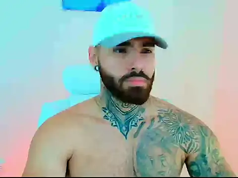 silvano torres online show from 9, 1, 2026