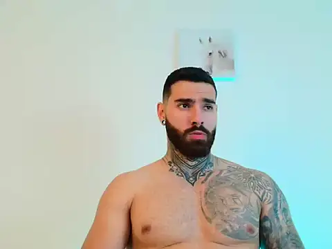 silvano torres online show from 4, 2, 2026