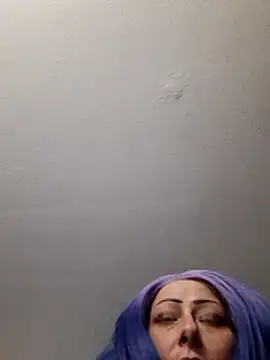badcookie221 online show from 11, 5, 2026