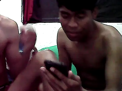 Snapshot of tribwor chatting on 25, 9, 2025 tribwor online show from 25, 9, 2025