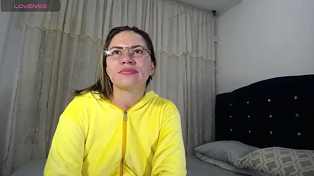 Snapshot of melpark chatting on 28, 1, 2025 melpark online show from 28, 1, 2025