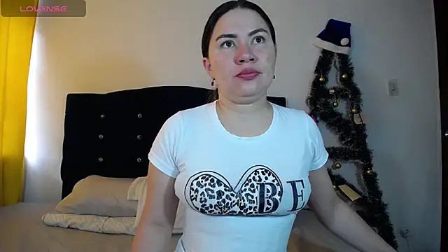 melpark online show from 16, 12, 2025