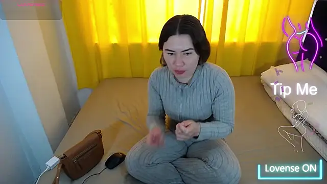 melpark online show from 22, 2, 2026