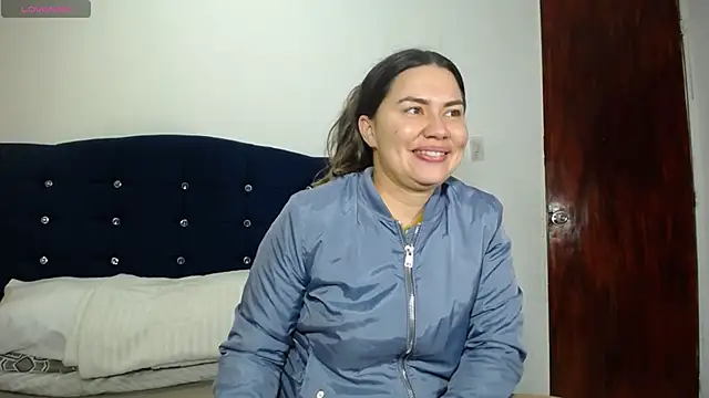 melpark online show from 30, 4, 2026