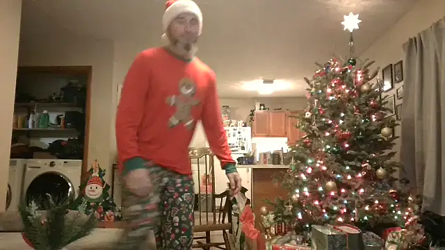 Snapshot of bongripingclitlicker chatting on 25, 12, 2024 bongripingclitlicker online show from 25, 12, 2024