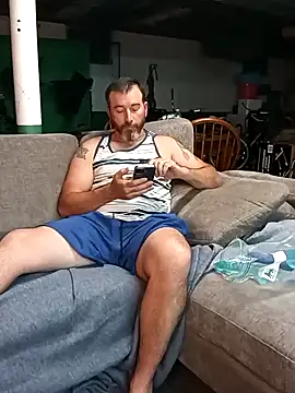 bongripingclitlicker online show from 6, 5, 2026