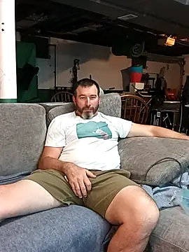 bongripingclitlicker online show from 7, 5, 2026