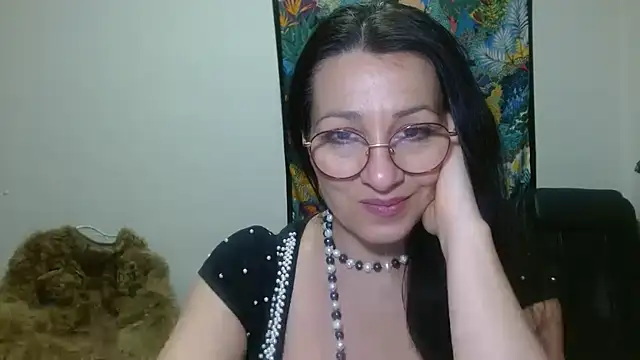 KeisyNeonX online show from 21, 3, 2026