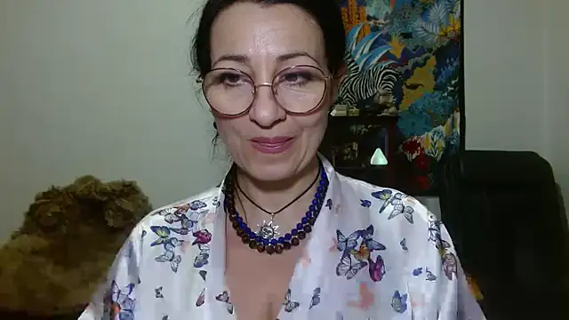 KeisyNeonX online show from 2, 5, 2026