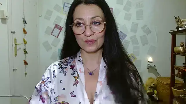 KeisyNeonX online show from 7, 5, 2026