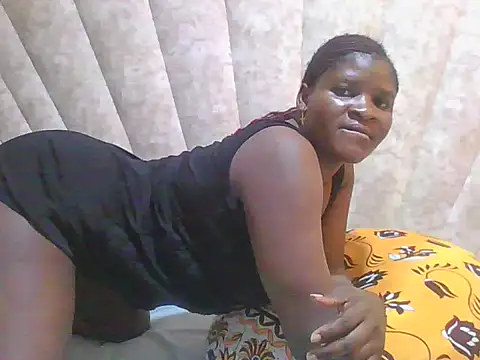 Sexy Villagegal online show from 30, 3, 2026