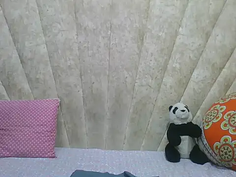 Sexy Villagegal online show from 25, 6, 2026
