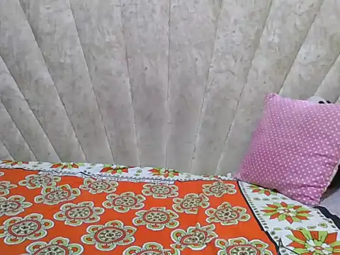 Sexy Villagegal online show from 7, 7, 2026