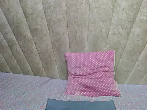 Sexy Villagegal online show from 28, 7, 2026