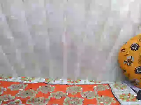 Sexy Villagegal online show from 29, 7, 2026