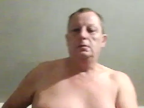 Snapshot of chubbybear2cum chatting on 1, 1, 2025 chubbybear2cum online show from 1, 1, 2025