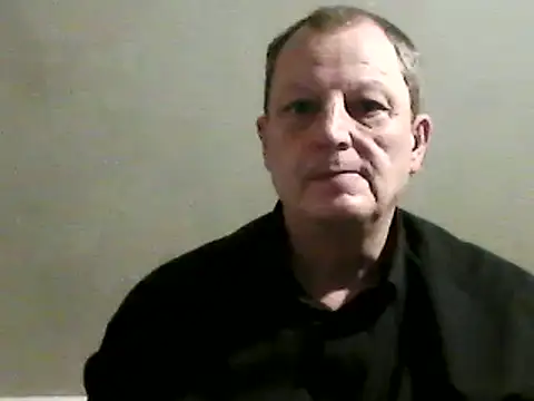 Snapshot of chubbybear2cum chatting on 17, 1, 2025 chubbybear2cum online show from 17, 1, 2025