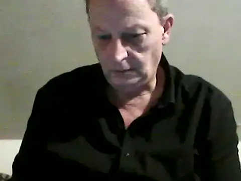 Snapshot of chubbybear2cum chatting on 17, 1, 2025 chubbybear2cum online show from 17, 1, 2025