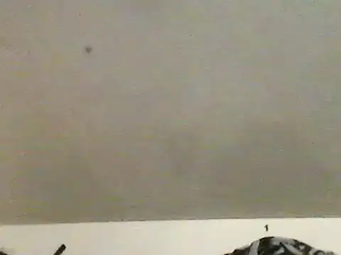 Snapshot of chubbybear2cum chatting on 15, 2, 2025 chubbybear2cum online show from 15, 2, 2025