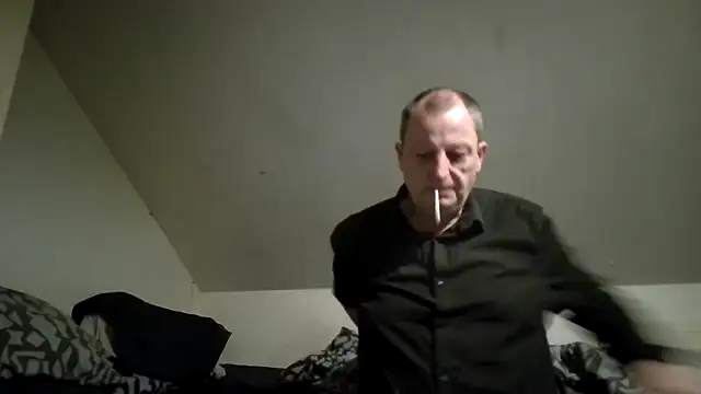 Snapshot of chubbybear2cum chatting on 4, 12, 2025 chubbybear2cum online show from 4, 12, 2025