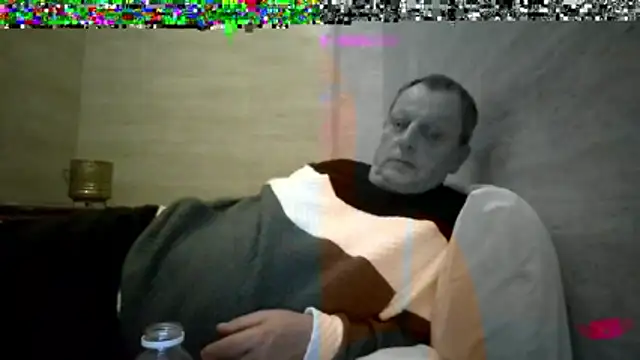 Snapshot of chubbybear2cum chatting on 12, 1, 2026 chubbybear2cum online show from 12, 1, 2026