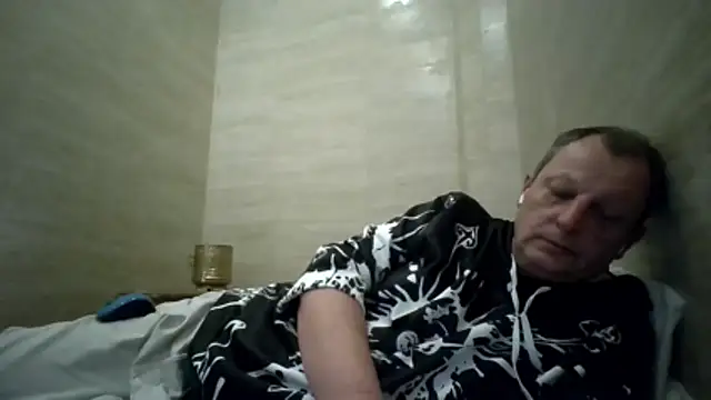 Snapshot of chubbybear2cum chatting on 15, 1, 2026 chubbybear2cum online show from 15, 1, 2026