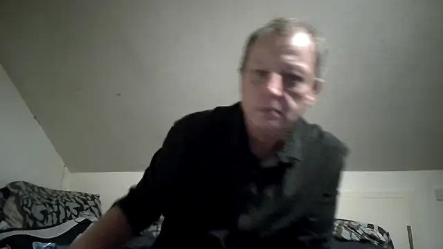 Snapshot of chubbybear2cum chatting on 7, 2, 2026 chubbybear2cum online show from 7, 2, 2026