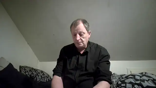 Snapshot of chubbybear2cum chatting on 12, 2, 2026 chubbybear2cum online show from 12, 2, 2026