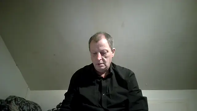 Snapshot of chubbybear2cum chatting on 13, 2, 2026 chubbybear2cum online show from 13, 2, 2026