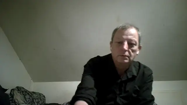 Snapshot of chubbybear2cum chatting on 14, 2, 2026 chubbybear2cum online show from 14, 2, 2026