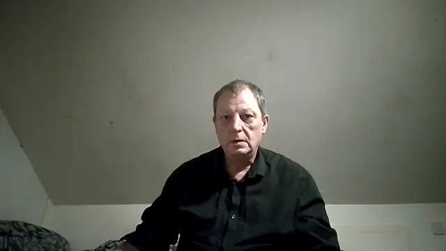 Snapshot of chubbybear2cum chatting on 18, 2, 2026 chubbybear2cum online show from 18, 2, 2026