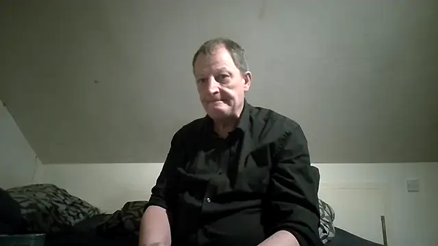 Snapshot of chubbybear2cum chatting on 19, 2, 2026 chubbybear2cum online show from 19, 2, 2026