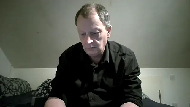 Snapshot of chubbybear2cum chatting on 21, 2, 2026 chubbybear2cum online show from 21, 2, 2026