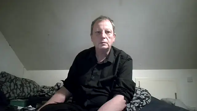 Snapshot of chubbybear2cum chatting on 22, 2, 2026 chubbybear2cum online show from 22, 2, 2026