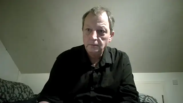 Snapshot of chubbybear2cum chatting on 25, 2, 2026 chubbybear2cum online show from 25, 2, 2026