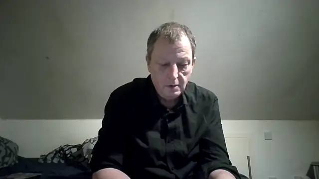 Snapshot of chubbybear2cum chatting on 27, 2, 2026 chubbybear2cum online show from 27, 2, 2026