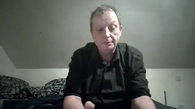 Snapshot of chubbybear2cum chatting on 2, 3, 2026 chubbybear2cum online show from 2, 3, 2026