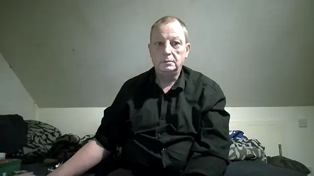 Snapshot of chubbybear2cum chatting on 7, 3, 2026 chubbybear2cum online show from 7, 3, 2026