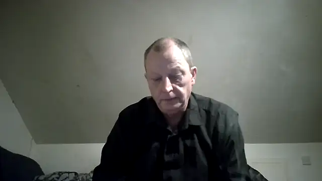 Snapshot of chubbybear2cum chatting on 13, 3, 2026 chubbybear2cum online show from 13, 3, 2026