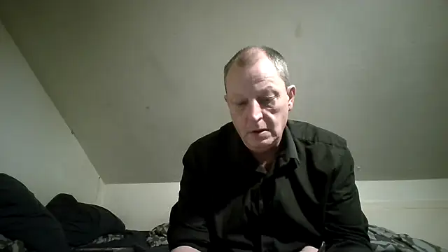 Snapshot of chubbybear2cum chatting on 14, 3, 2026 chubbybear2cum online show from 14, 3, 2026