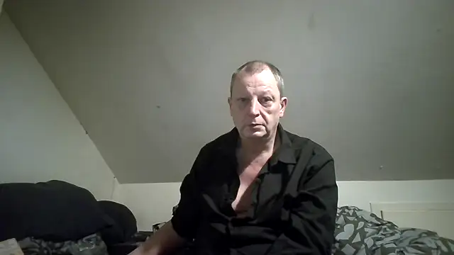 Snapshot of chubbybear2cum chatting on 19, 3, 2026 chubbybear2cum online show from 19, 3, 2026