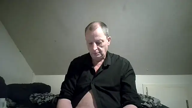 Snapshot of chubbybear2cum chatting on 20, 3, 2026 chubbybear2cum online show from 20, 3, 2026